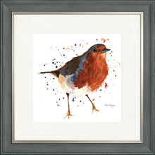 Load image into Gallery viewer, Rufus