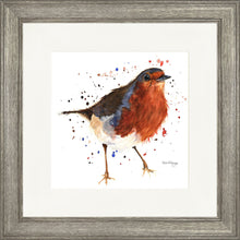 Load image into Gallery viewer, Rufus