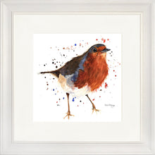 Load image into Gallery viewer, Rufus
