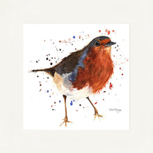 Load image into Gallery viewer, Rufus