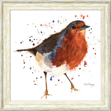 Load image into Gallery viewer, Rufus