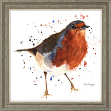 Load image into Gallery viewer, Rufus