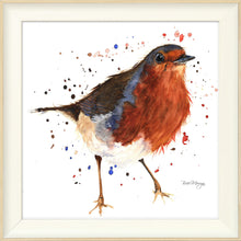 Load image into Gallery viewer, Rufus