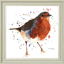 Load image into Gallery viewer, Rufus