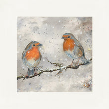 Load image into Gallery viewer, Rupert and Ruth
