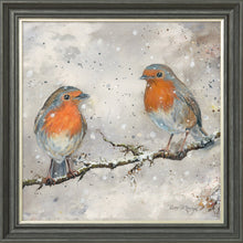 Load image into Gallery viewer, Rupert and Ruth
