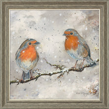 Load image into Gallery viewer, Rupert and Ruth