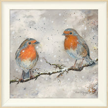 Load image into Gallery viewer, Rupert and Ruth