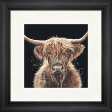 Load image into Gallery viewer, Rusty