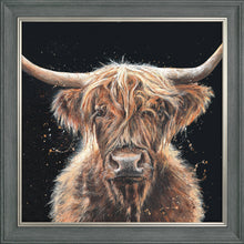 Load image into Gallery viewer, Rusty