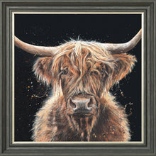 Load image into Gallery viewer, Rusty