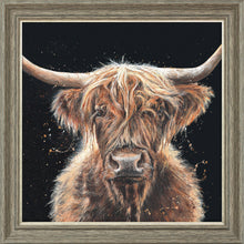 Load image into Gallery viewer, Rusty