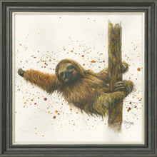 Load image into Gallery viewer, Samwell
