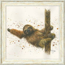 Load image into Gallery viewer, Samwell