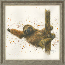 Load image into Gallery viewer, Samwell