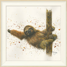 Load image into Gallery viewer, Samwell