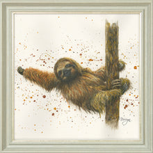 Load image into Gallery viewer, Samwell