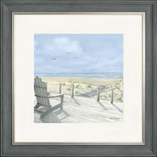 Load image into Gallery viewer, Sandy Stroll