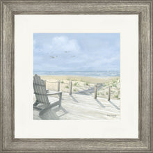 Load image into Gallery viewer, Sandy Stroll