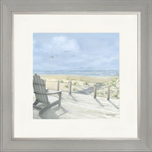 Load image into Gallery viewer, Sandy Stroll