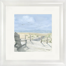 Load image into Gallery viewer, Sandy Stroll
