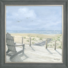 Load image into Gallery viewer, Sandy Stroll