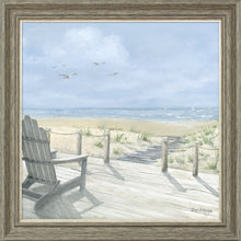Load image into Gallery viewer, Sandy Stroll