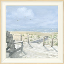 Load image into Gallery viewer, Sandy Stroll