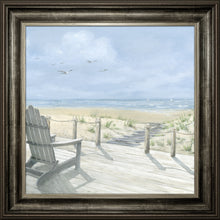 Load image into Gallery viewer, Sandy Stroll