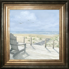 Load image into Gallery viewer, Sandy Stroll