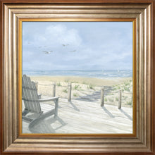 Load image into Gallery viewer, Sandy Stroll