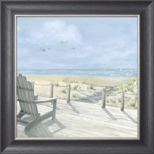 Load image into Gallery viewer, Sandy Stroll