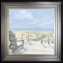 Load image into Gallery viewer, Sandy Stroll