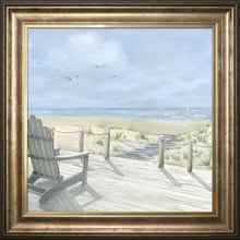 Load image into Gallery viewer, Sandy Stroll