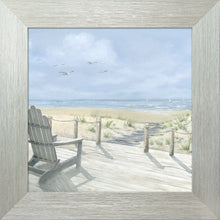 Load image into Gallery viewer, Sandy Stroll