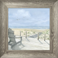 Load image into Gallery viewer, Sandy Stroll