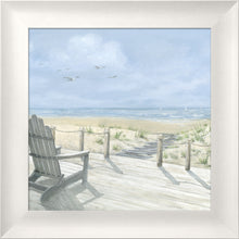 Load image into Gallery viewer, Sandy Stroll