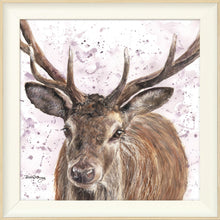 Load image into Gallery viewer, Sargent