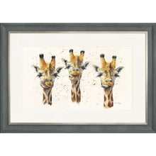 Load image into Gallery viewer, Sassy Squad