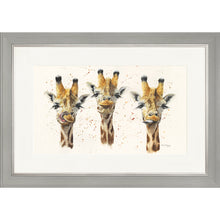 Load image into Gallery viewer, Sassy Squad