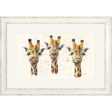 Load image into Gallery viewer, Sassy Squad