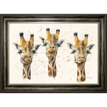 Load image into Gallery viewer, Sassy Squad