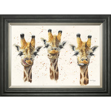 Load image into Gallery viewer, Sassy Squad