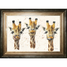 Load image into Gallery viewer, Sassy Squad