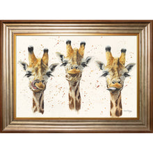 Load image into Gallery viewer, Sassy Squad