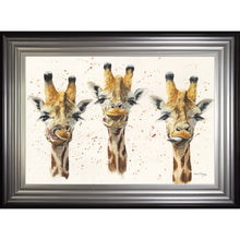 Load image into Gallery viewer, Sassy Squad