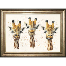 Load image into Gallery viewer, Sassy Squad