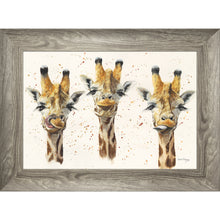 Load image into Gallery viewer, Sassy Squad