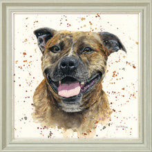 Load image into Gallery viewer, Scout