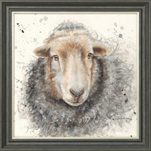Load image into Gallery viewer, Sheena